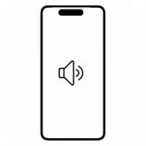 iPhone 14 Pro Loudspeaker Replacement